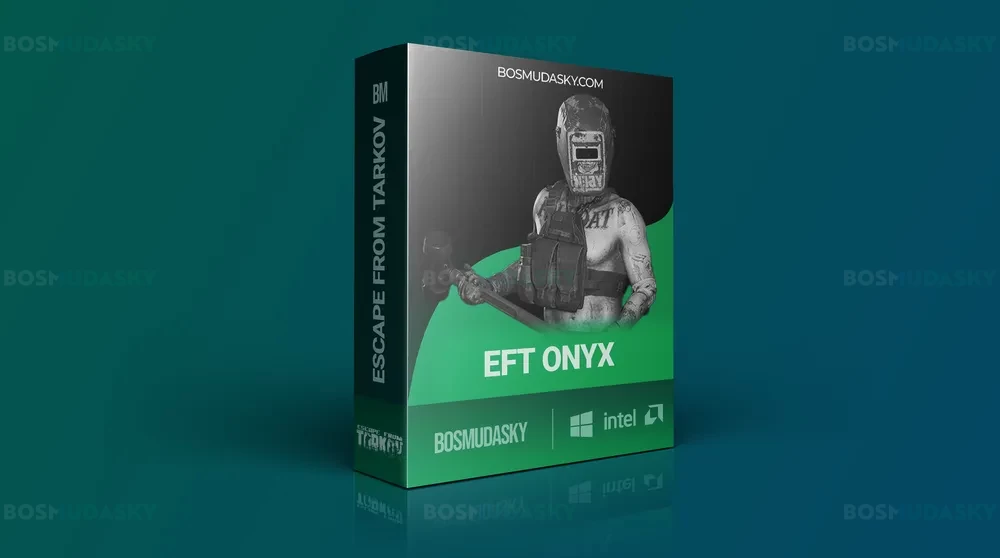 ONYX (EFT + Arena)