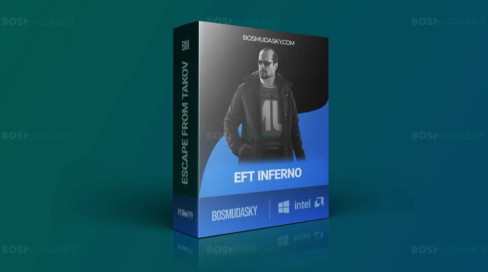 EFT Inferno